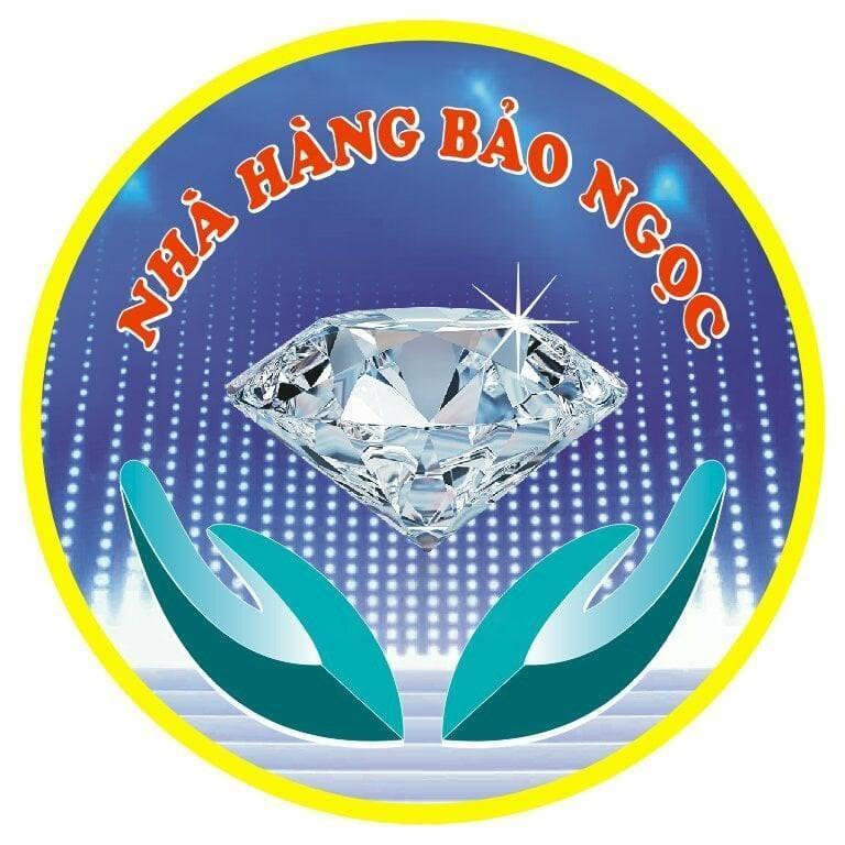 Bao Ngoc Hotel Dong Khe Sau Exterior foto